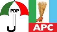 Bayelsa guber: APC kicks, alleges move to manipulate Brass LG result to favour PDP