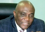 Presidency apologizes for posthumous honours on two living nationalists