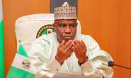 We are not witch hunting Tambuwal – Sokoto commission closes public hearings