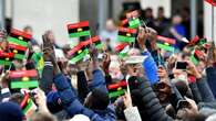 Court frees 36 Pro-Biafra activists after four years in detention