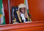 Ilesha-Baruba attack: ‘We’ll not condone invasion of communities’ – Kwara Assembly Speaker Yakubu Danladi