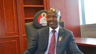 Magu urges anti-corruption studies in school curriculum, says fight requires collective effort