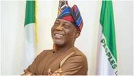 Those defecting to APC have their sins forgiven – Abba Moro