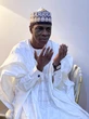 Tinubu’s endorsement: Open primaries a distraction – Shagari, ex-Sokoto Dep Gov