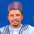 Senator Ishaku Abbo denies leaked viral sex video