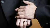 GMCN, UMC split over gay marriage, LGBTQ inclusion in church – Bishop Auta