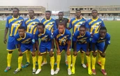 NNL: Crown FC seek support in NPFL promotion quest