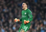 Transfer: Fenerbahce set to hijack Galatasaray’s move for Ederson