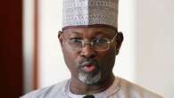 2023 polls: Jega clears air on saying election was compromised