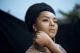 Chioma Chukwuka doesn’t accept kissing, romantic roles – Patience Umeh