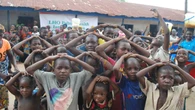 We are in pain – Parents of abducted children cry out in Kano  