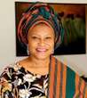 Sen Kingibe seeks legislative backing for women inclusion in governance