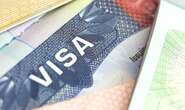 US govt excludes UK, Nigeria, others from visa-free entry for 2025