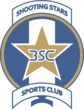 NPFL: Shooting Stars unveil new technical, backroom staff
