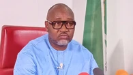 2027: I watch in amusement, you’re in wrong ADC – Kachikwu tells coalition