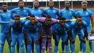 NPFL: Enyimba beat Abia Warriors in oriental derby, Remo Stars back on top