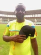 NNL: Crown FC will bounce back from Kun Khalifat defeat – Coach Ayeni