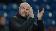 EPL: Poor decision – Sean Dyche hits ref after Nottingham’s 2-2 draw with Man Utd