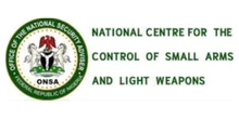 NCCSALW cautions NYSC members against confronting armed persons