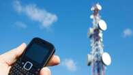 Nigerian govt bows to pressure, to crash telecom tariff hike