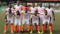 NPFL: Akwa United to participate in Bayelsa pre-season tournament