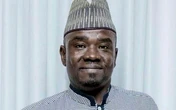 PRNigeria founder, Shuaib drags NIPSS to court over unlawful withdrawal from SEC 47