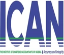 ICAN probes viral video alleging impersonation in examination by bank manager