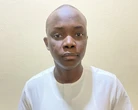 Court shifts trial of Ali Bello to July 16 for continuation of witness evidence