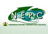 NEPC charges Nigerian exporters to prioritize quality