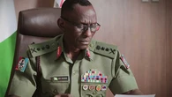 Why I wrote a book on Boko Haram insurgency – Ex-CDS Irabor