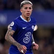 FIFA Club World Cup: ‘I got dizzy, fell down’ – Enzo Fernandez laments dangerous US weather