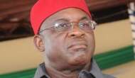 David Mark mourns ex-Senate Deputy Leader, Ziwingina