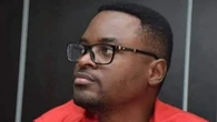 Fredrick Nwabufo: Brother Bawa, take heed before Magu happens to you