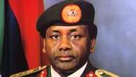 Abiola: Gumsu Sani Abacha’s comment draws mixed reactions over Babangida’s book