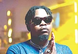 It’s easier to be music executive than artist – Olamide