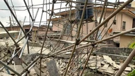 Council explains reason for surge in Nigeria’s building collapse incidents