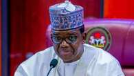 Cabinet Reshuffle: Reasons Tinubu did not remove Matawalle after banditry allegations – Presidency