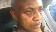 Evans: Billionaire kidnapper now ‘born again’, seeks plea bargain – Lawyer