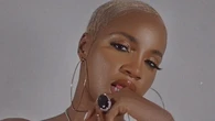 ‘I was a member of Illuminati’ – Singer Seyi Shay confesses