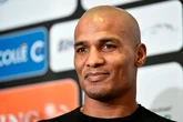 EPL: ‘I don’t like talks about his huge wages’ – Malouda advises Chelsea on Sterling