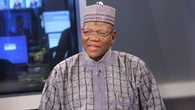 Sule Lamido: Obasanjo, Abdulsalami, Ayu to unveil book on Nigerian leader