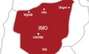 Imo LG Poll: Opposition candidates call for cancellation