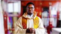 Treat church testimonies as fake unless verified – Fr Kelvin Ugwu