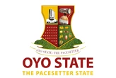 Oyo Govt probes officer who killed student