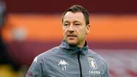 He’s very strong, impossible to play against – John Terry hails Chelsea midfielder