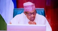 He remained steadfast despite divergent views on his policies – Rep Etteh mourns Buhari