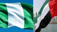 UAE imposes fresh conditions on Nigerians travelling to Dubai, bans transit visa
