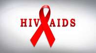 ABSACA warns churches, employers against discriminatory practices on PLHIV