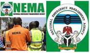 NEMA confirms death toll in Zamfara market blast