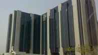 CBN’s new BDC policy regionally biased – Arewa Economic Forum